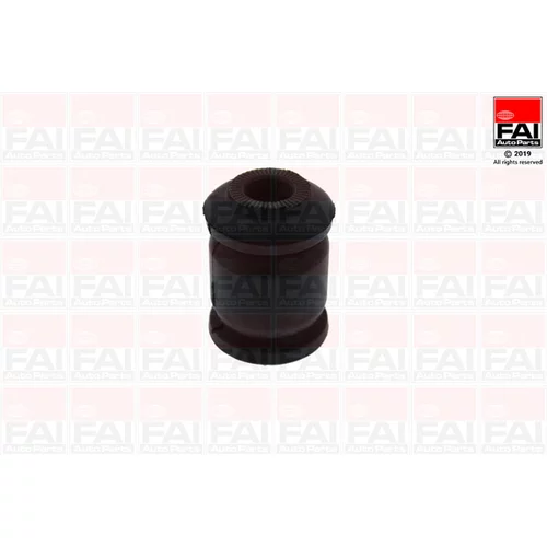 Uloženie riadenia FAI AutoParts SS9958