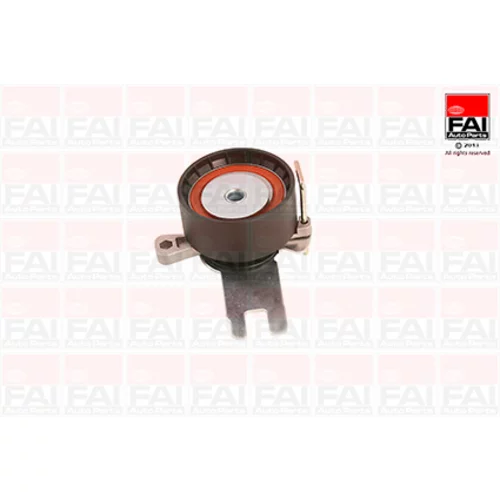 Napínacia kladka ozubeného remeňa FAI AutoParts T1224