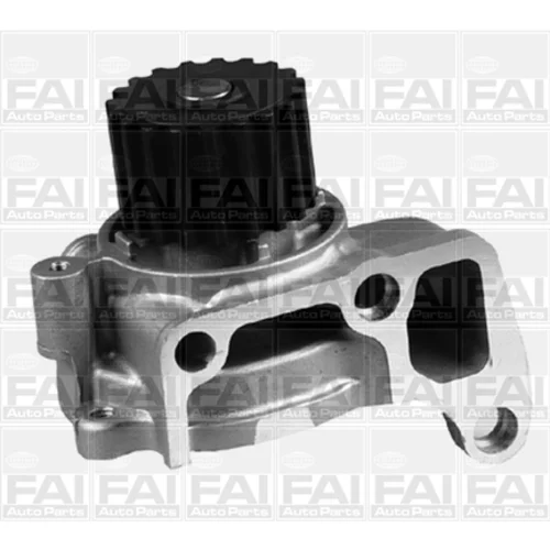 Vodné čerpadlo, chladenie motora FAI AutoParts WP6488