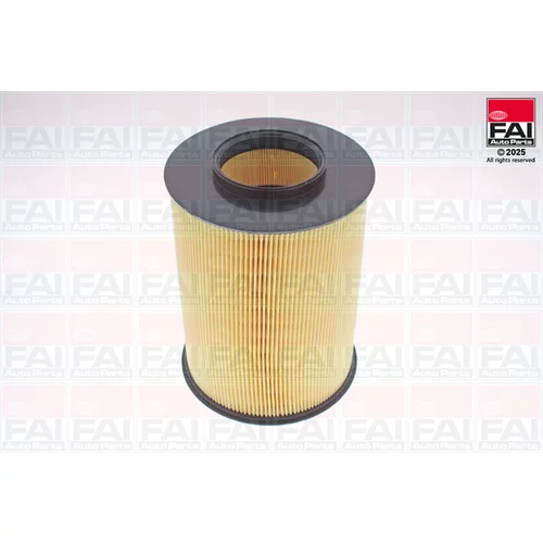 Vzduchový filter FAI AutoParts AF101