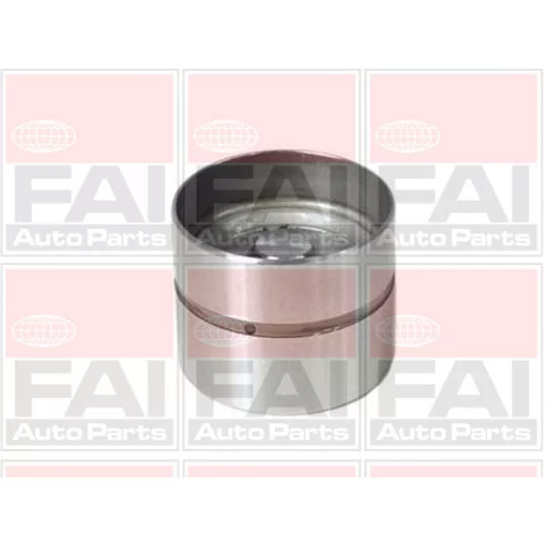 Zdvihátko ventilu FAI AutoParts BFS86