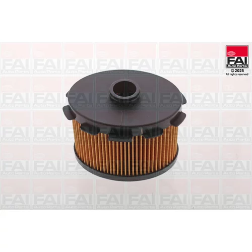 Palivový filter FAI AutoParts FF179