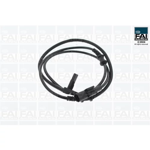 Snímač počtu otáčok kolesa FAI AutoParts FPAB226