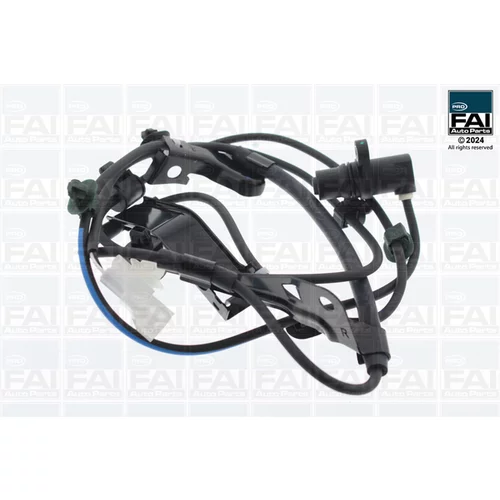 Snímač počtu otáčok kolesa FAI AutoParts FPAB279