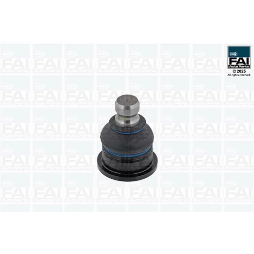 Zvislý/nosný čap FAI AutoParts FPBJ0167