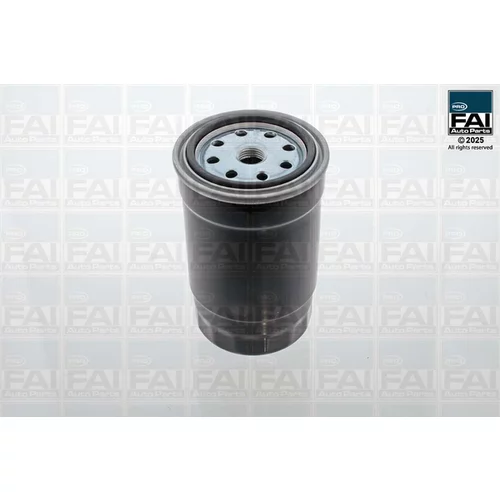 Palivový filter FAI AutoParts FPFF147