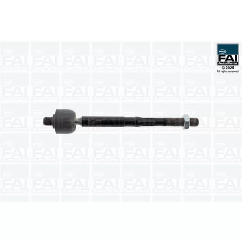 Axiálny čap tiahla riadenia FAI AutoParts FPRE0180