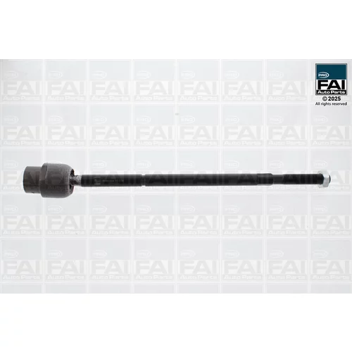 Axiálny čap tiahla riadenia FAI AutoParts FPRE0536