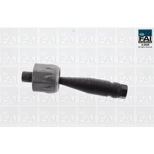 Axiálny čap tiahla riadenia FAI AutoParts FPRE0620