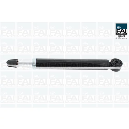 Tlmič pérovania FAI AutoParts FPSA102