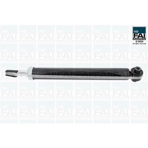 Tlmič pérovania FAI AutoParts FPSA105