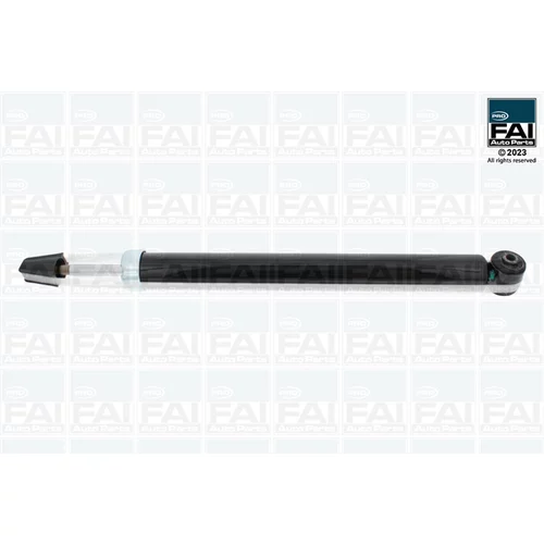 Tlmič pérovania FAI AutoParts FPSA146