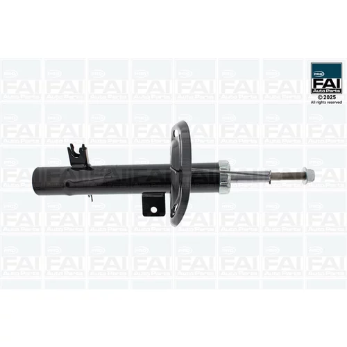 Tlmič pérovania FAI AutoParts FPSA244