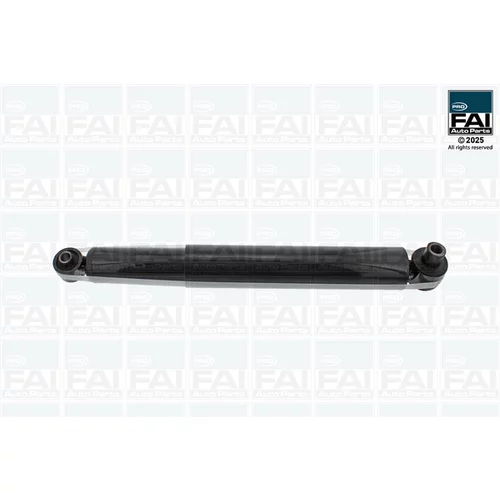 Tlmič pérovania FAI AutoParts FPSA309