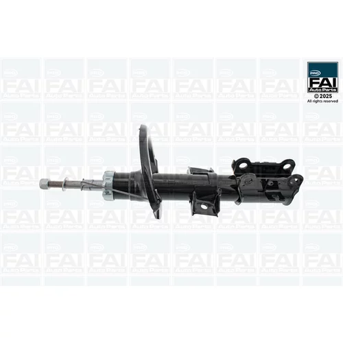 Tlmič pérovania FAI AutoParts FPSA311