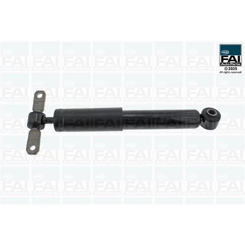 Tlmič pérovania FAI AutoParts FPSA321