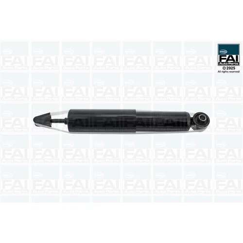 Tlmič pérovania FAI AutoParts FPSA345
