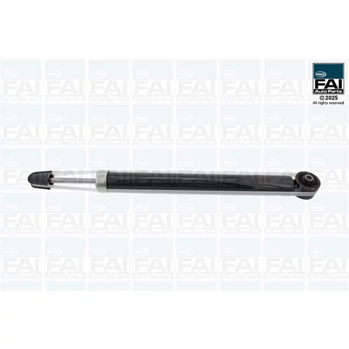 Tlmič pérovania FAI AutoParts FPSA367