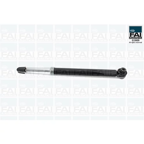 Tlmič pérovania FAI AutoParts FPSA400