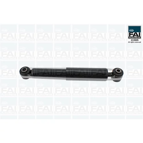 Tlmič pérovania FAI AutoParts FPSA405