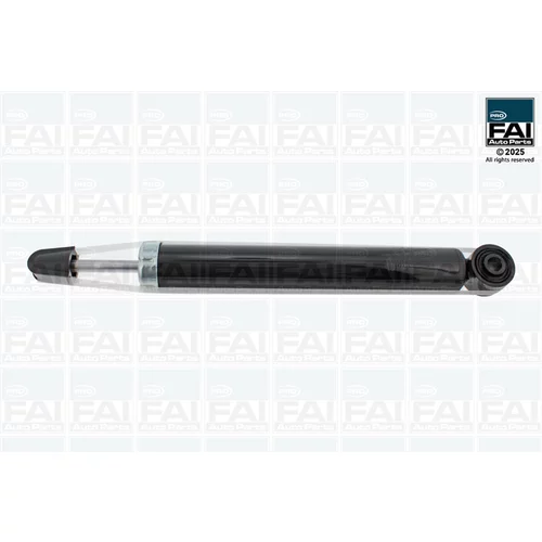 Tlmič pérovania FAI AutoParts FPSA418