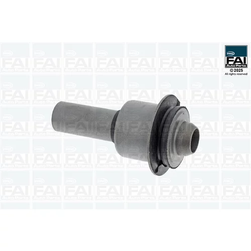 Uloženie tela nápravy FAI AutoParts FPSB0517