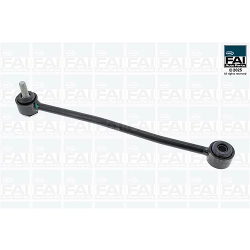 Tyč/Vzpera stabilizátora FAI AutoParts FPSL0120