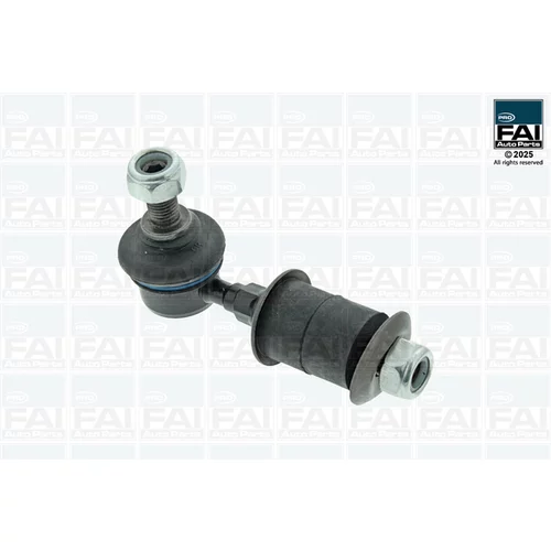 Tyč/Vzpera stabilizátora FAI AutoParts FPSL0285