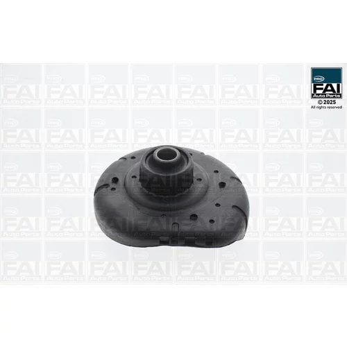 Ložisko pružnej vzpery FAI AutoParts FPSM0539