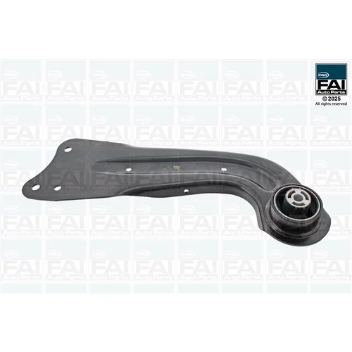 Rameno zavesenia kolies FAI AutoParts FPTC0290L