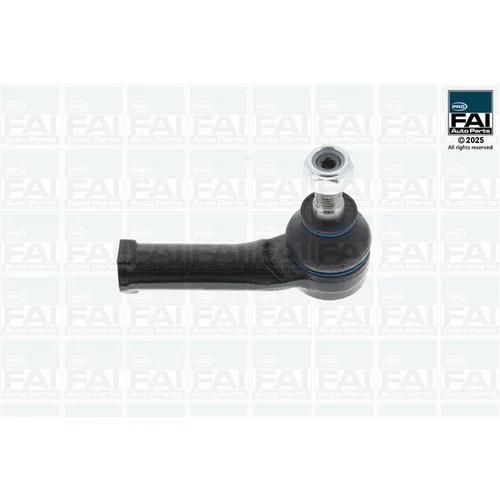 Hlava/čap spojovacej tyče riadenia FAI AutoParts FPTR0067R