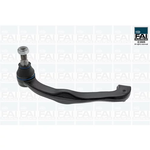 Hlava/čap spojovacej tyče riadenia FAI AutoParts FPTR0142L
