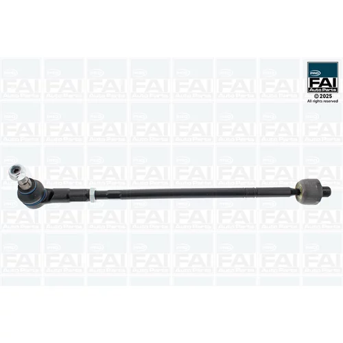 Axiálny čap tiahla riadenia FAI AutoParts FPTR0145