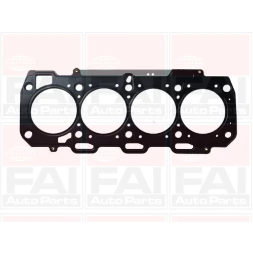 Tesnenie hlavy valcov FAI AutoParts HG1119B