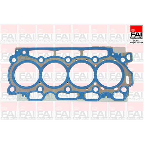 Tesnenie hlavy valcov HG1164A (FAI AutoParts)