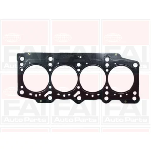 Tesnenie hlavy valcov HG1365 (FAI AutoParts)