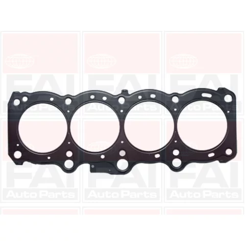 Tesnenie hlavy valcov FAI AutoParts HG1534