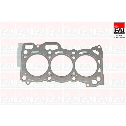 Tesnenie hlavy valcov HG1832 (FAI AutoParts)