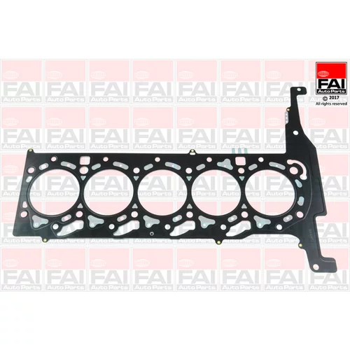 Tesnenie hlavy valcov FAI AutoParts HG1949B