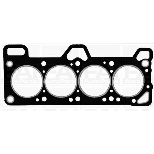 Tesnenie hlavy valcov FAI AutoParts HG2182