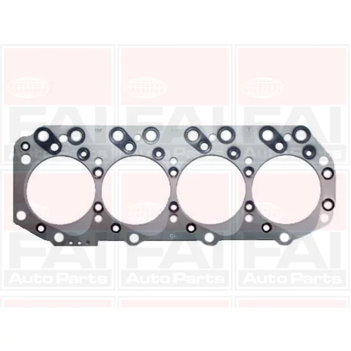 Tesnenie hlavy valcov FAI AutoParts HG921
