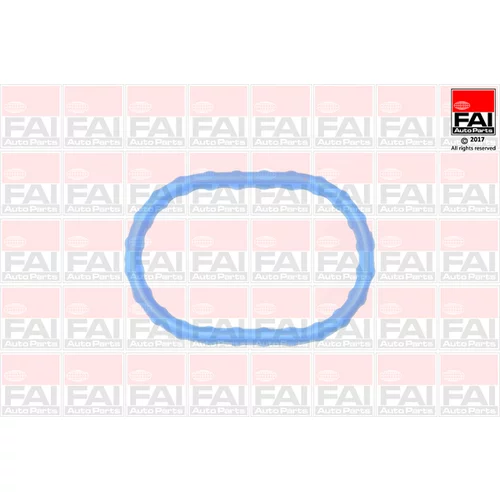 Sada tesnení kolena nasávacieho potrubia FAI AutoParts IM1399A