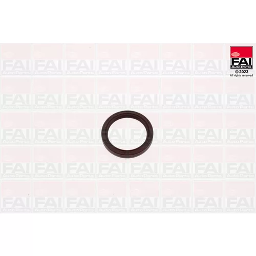 Tesniaci krúžok vačkového hriadeľa OS1192 (FAI AutoParts)