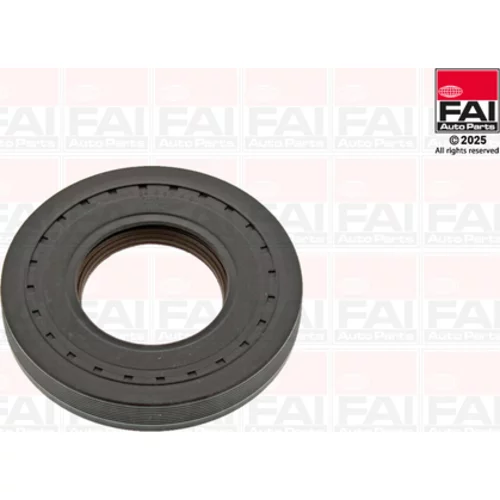 Tesniaci krúžok vačkového hriadeľa FAI AutoParts OS1442