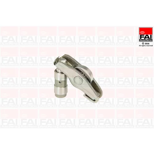 Vahadlo pre riadenie motora FAI AutoParts R221S