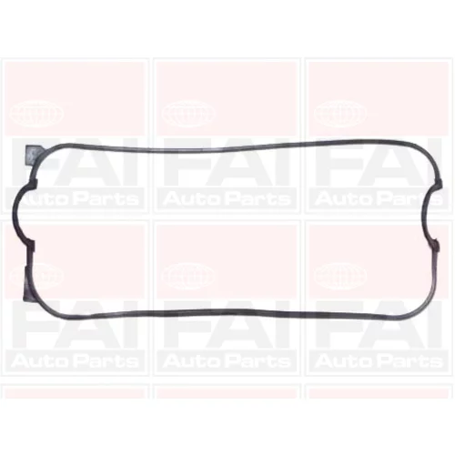 Tesnenie veka hlavy valcov FAI AutoParts RC964S