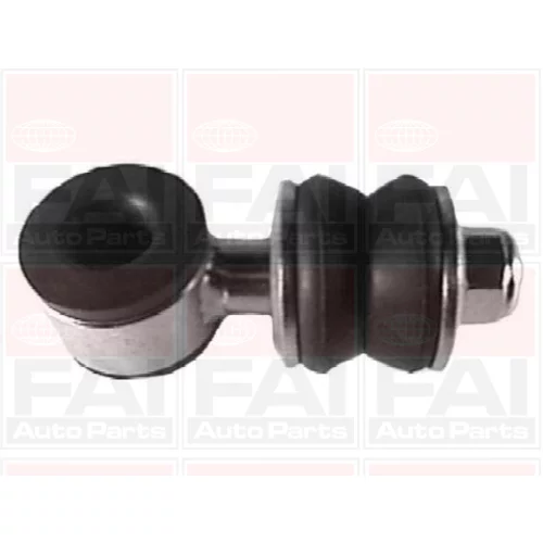 Sada stabilizátorov FAI AutoParts SS048
