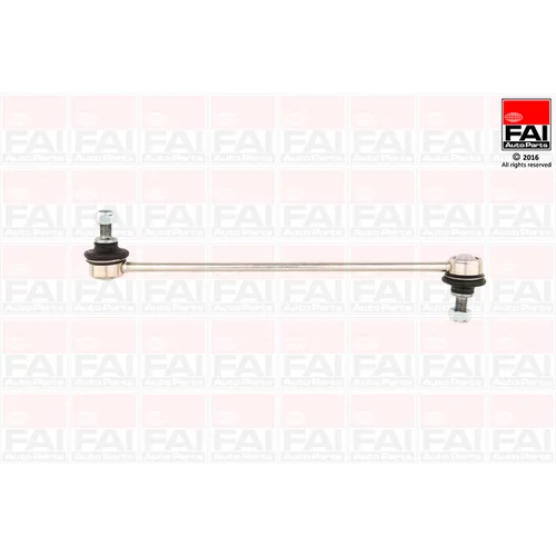 Tyč/Vzpera stabilizátora FAI AutoParts SS064