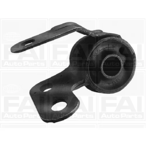 Uloženie riadenia FAI AutoParts SS073