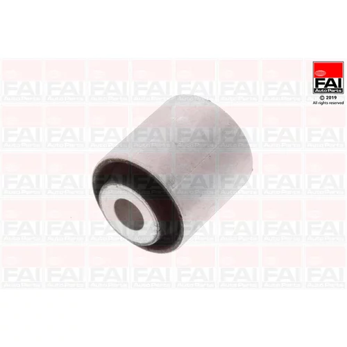 Uloženie riadenia FAI AutoParts SS10049